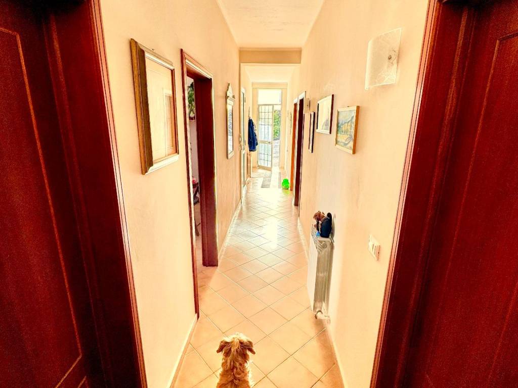 Villa a Giustenice in Via Fornace, 1 - Foto 5