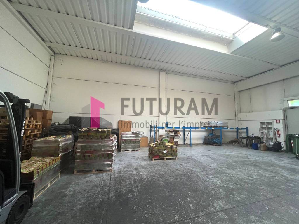 Immobile a Rubano in Via Antonio Meucci - Foto 2