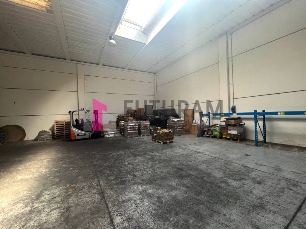 Immobile a Rubano in Via Antonio Meucci - Foto 3