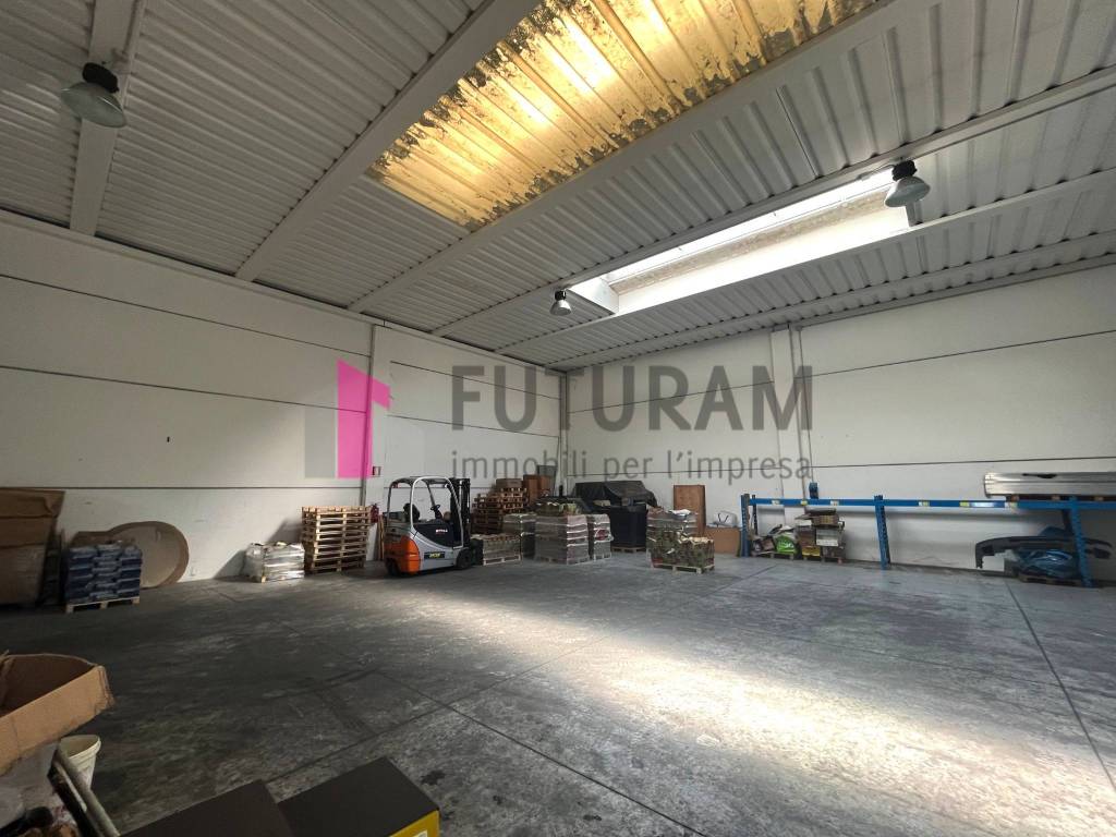 Immobile a Rubano in Via Antonio Meucci - Foto 4