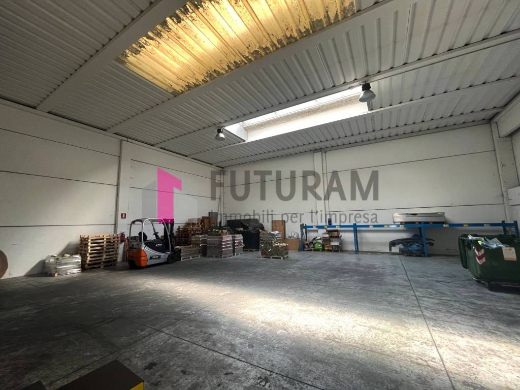 Immobile a Rubano in Via Antonio Meucci - Foto 5