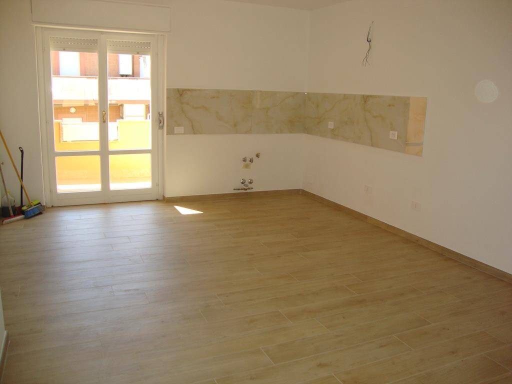 Attico / mansarda a Anzio in Via Vasco De Gama - Foto 2