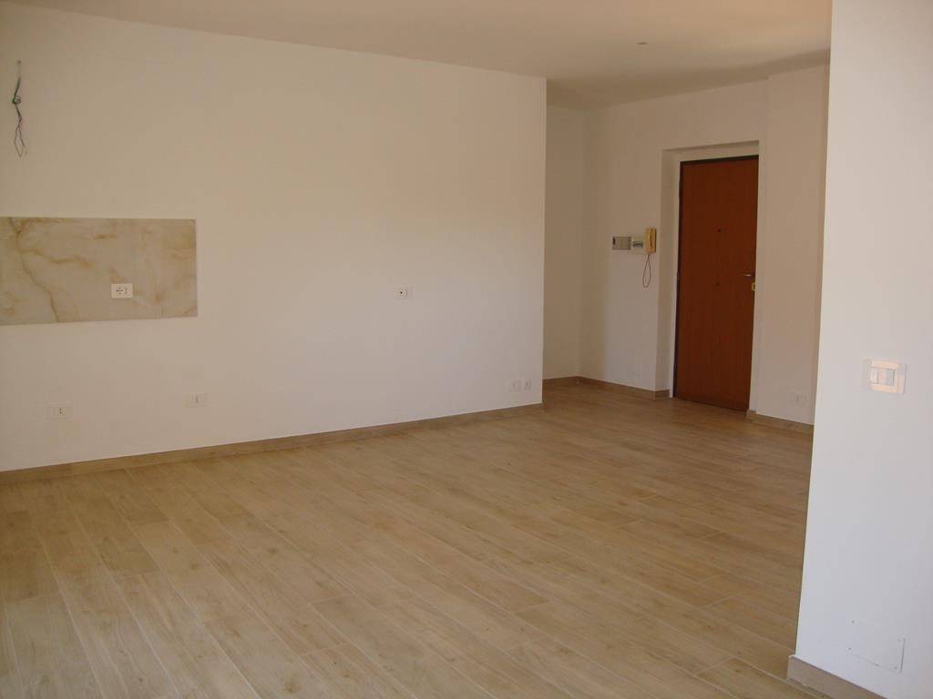 Attico / mansarda a Anzio in Via Vasco De Gama - Foto 3