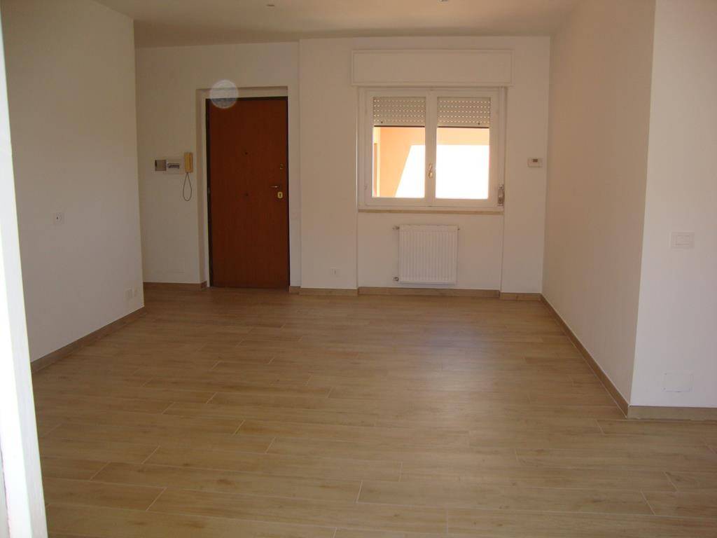 Attico / mansarda a Anzio in Via Vasco De Gama - Foto 4
