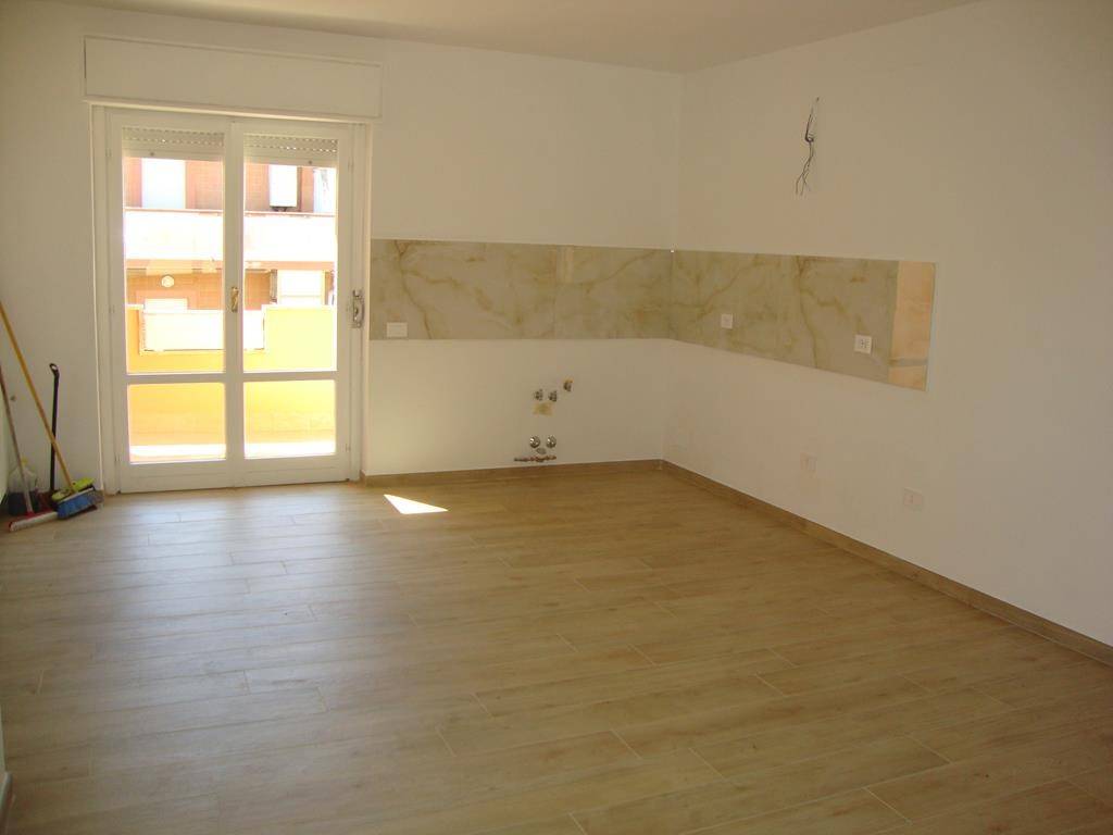 Attico / mansarda a Anzio in Via Vasco De Gama - Foto 5