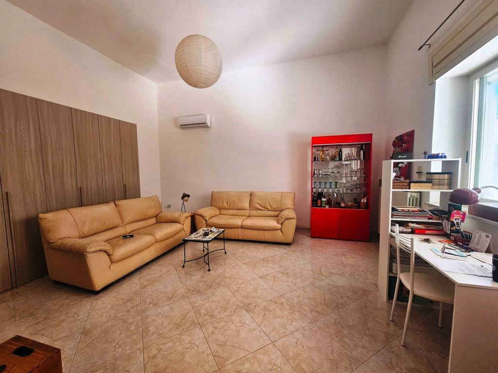 Villa a Lecce in Via Padova - Foto 5