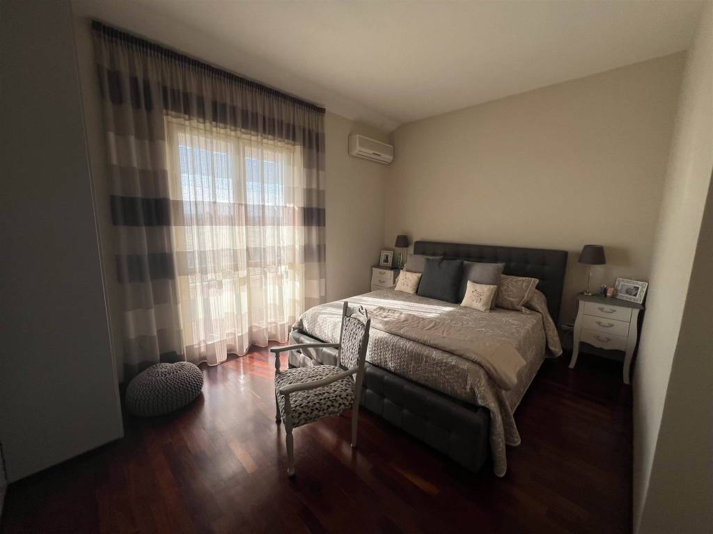 Casa indipendente a Monterotondo in Via Carlo Cattaneo , 60 - Foto 3