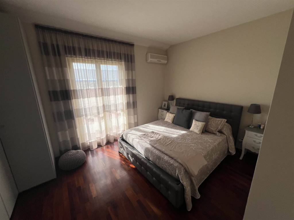 Casa indipendente a Monterotondo in Via Carlo Cattaneo , 60 - Foto 4