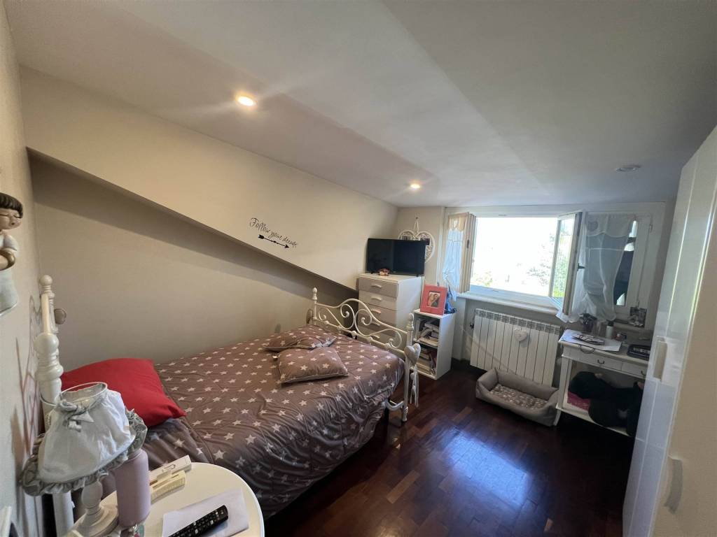 Casa indipendente a Monterotondo in Via Carlo Cattaneo , 60 - Foto 5