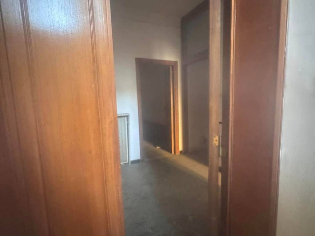 Appartamento a Monteroni di lecce in Via Vittorio Emanuele II - Foto 2