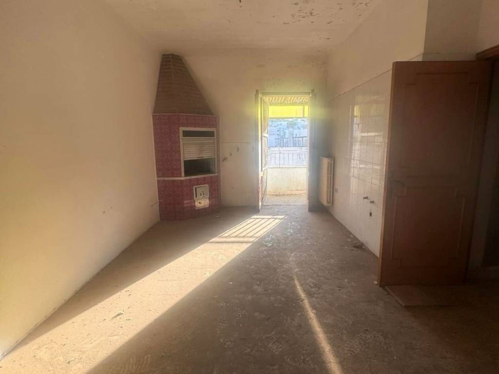 Appartamento a Monteroni di lecce in Via Vittorio Emanuele II - Foto 3