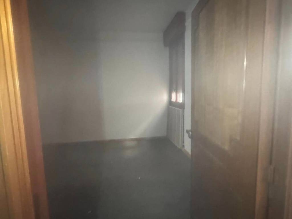 Appartamento a Monteroni di lecce in Via Vittorio Emanuele II - Foto 4