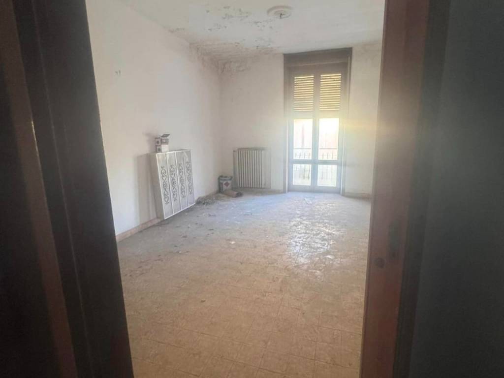 Appartamento a Monteroni di lecce in Via Vittorio Emanuele II - Foto 5