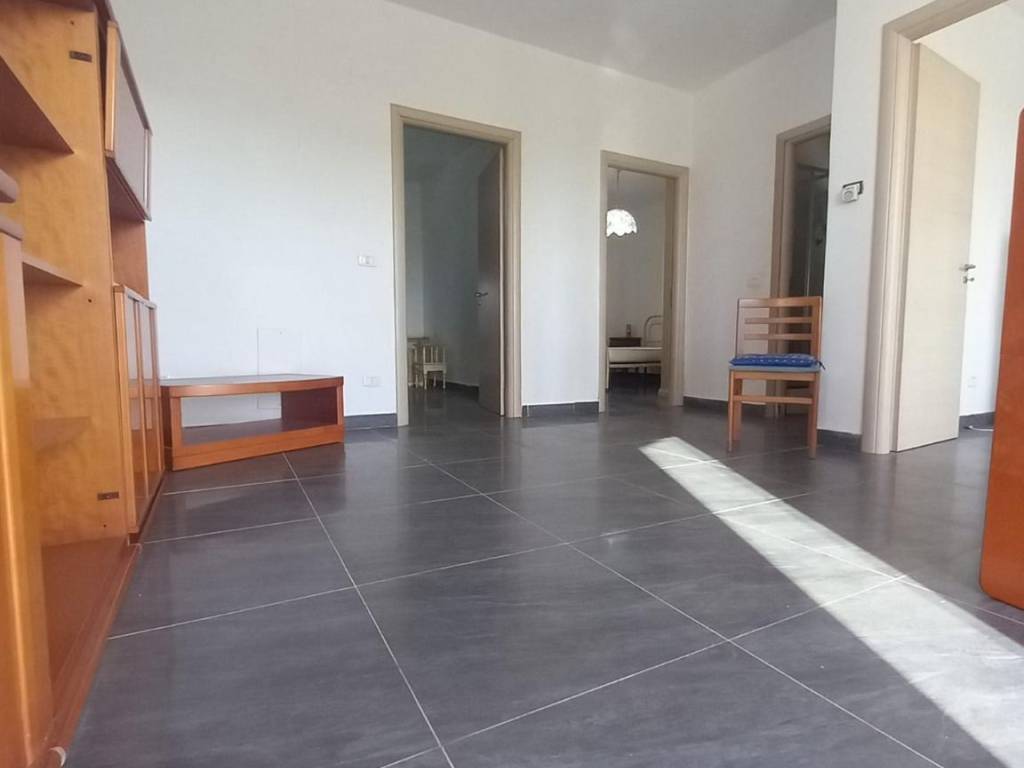 Appartamento a Agropoli in Via Raffaele Caruccio, 12 - Foto 2