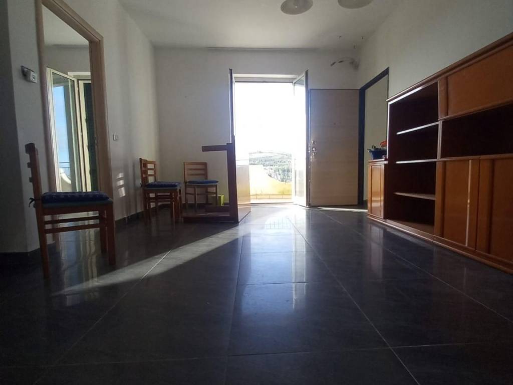 Appartamento a Agropoli in Via Raffaele Caruccio, 12 - Foto 3