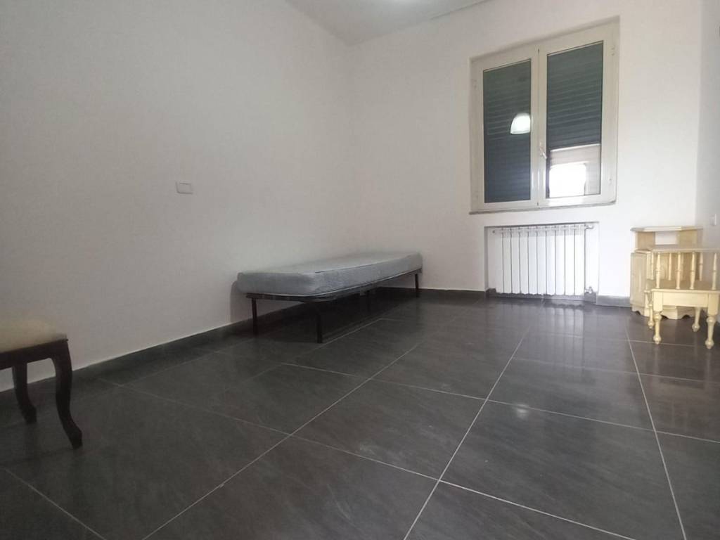 Appartamento a Agropoli in Via Raffaele Caruccio, 12 - Foto 5