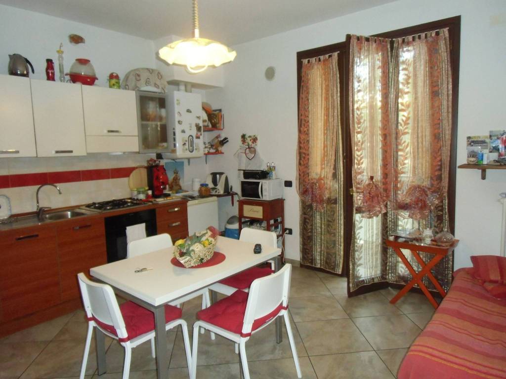 Appartamento a Bellaria-igea marina - Foto 2