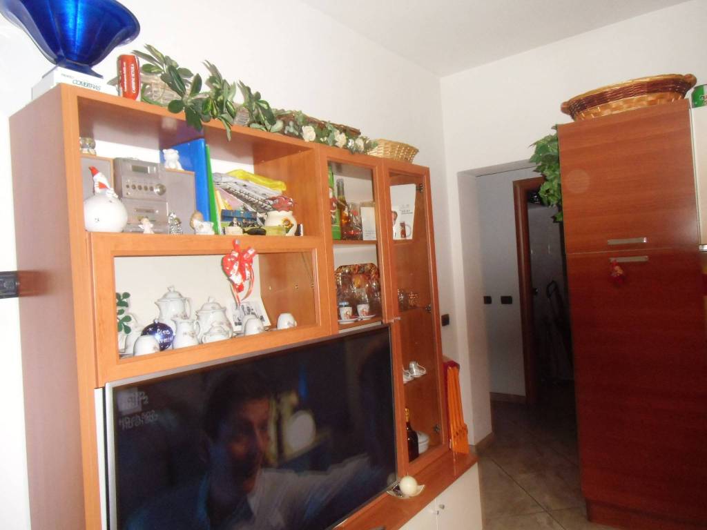 Appartamento a Bellaria-igea marina - Foto 3