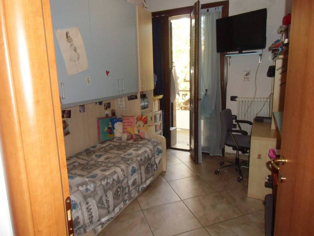 Appartamento a Bellaria-igea marina - Foto 4