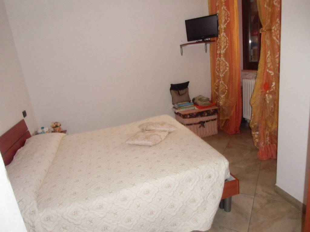 Appartamento a Bellaria-igea marina - Foto 5