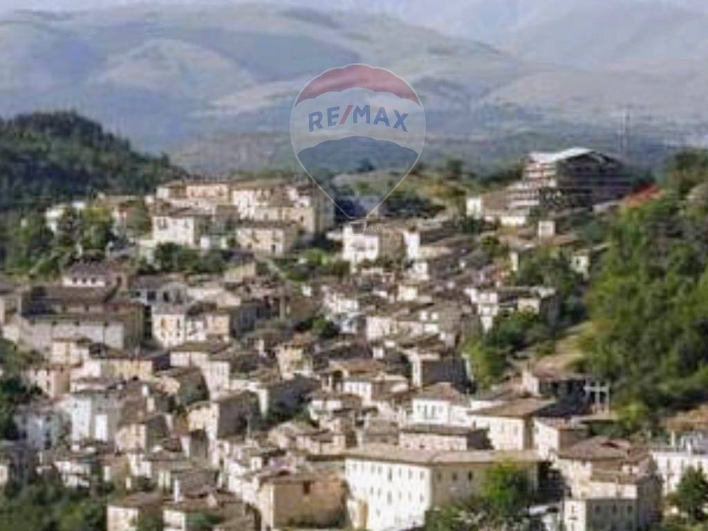 Casa indipendente a Fagnano alto in VIA COLVETTO, 8 - Foto 4