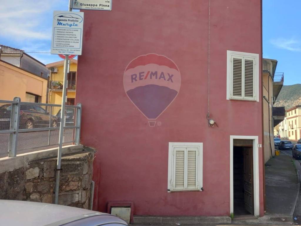 Casa indipendente a Villacidro in via Roma, 360 - Foto 3