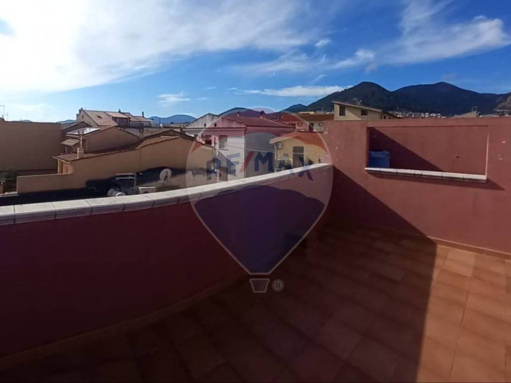 Casa indipendente a Villacidro in via Roma, 360 - Foto 4