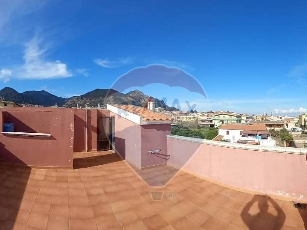 Casa indipendente a Villacidro in via Roma, 360 - Foto 5