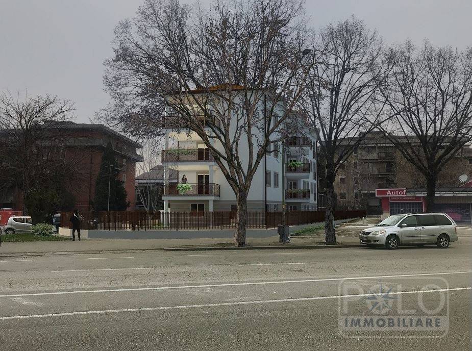 Appartamento a Verona in VIA DELLE PIETRE - Foto 3