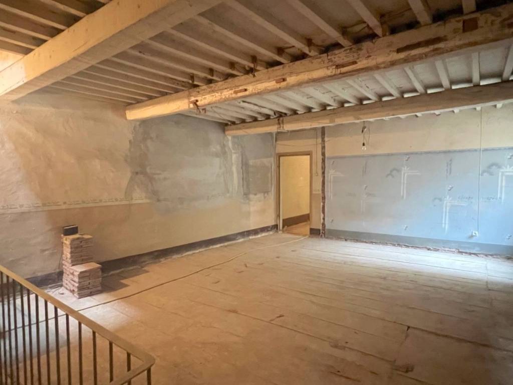 Casa indipendente a Castel san pietro terme in Via Ugo Bassi - Foto 2
