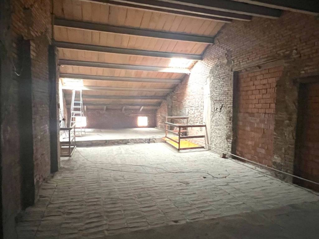 Casa indipendente a Castel san pietro terme in Via Ugo Bassi - Foto 3