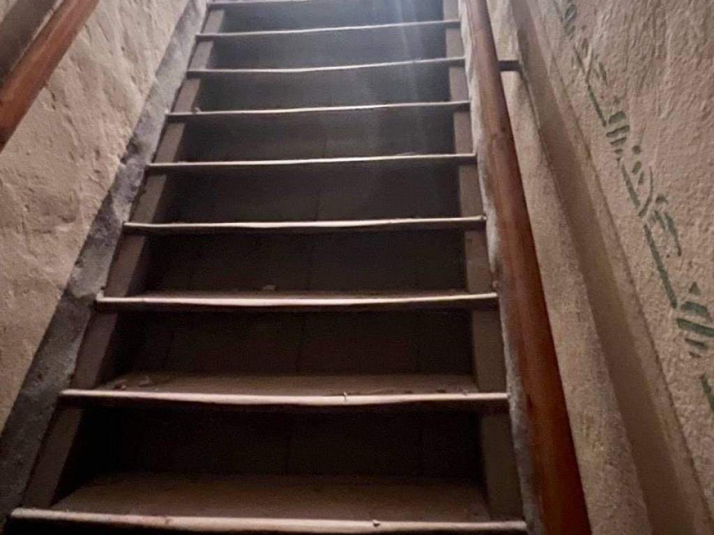 Casa indipendente a Castel san pietro terme in Via Ugo Bassi - Foto 4