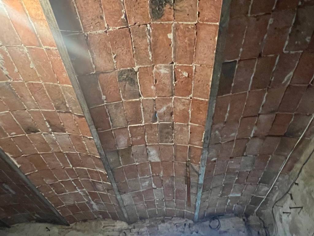Casa indipendente a Castel san pietro terme in Via Ugo Bassi - Foto 5
