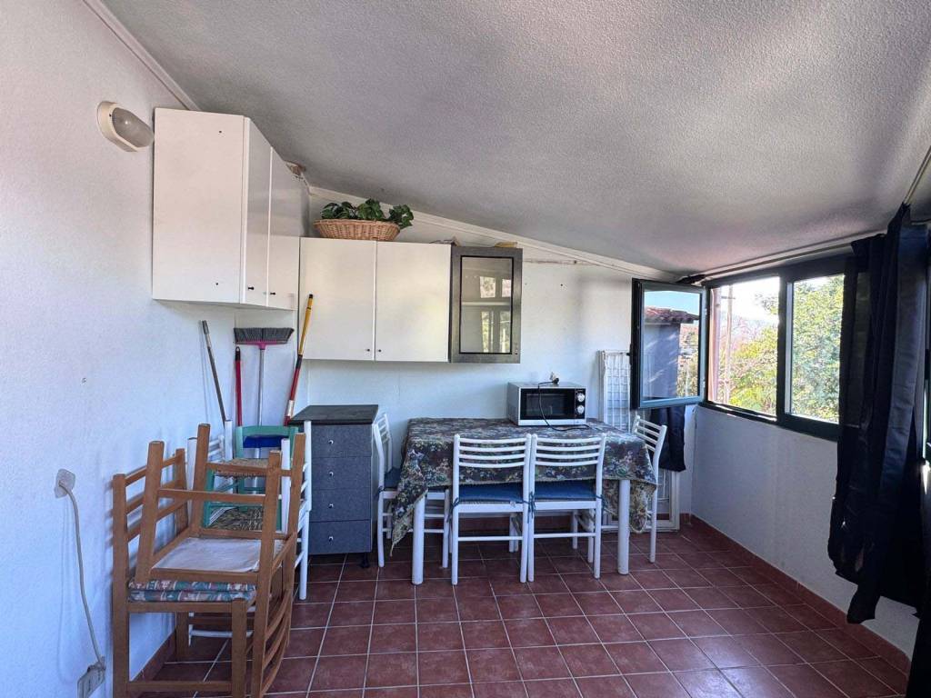 Appartamento a Posada in Via Vittorio Veneto, 74 - Foto 3