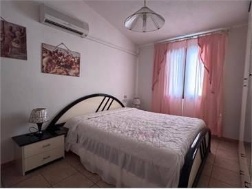 Appartamento a Posada in Via Vittorio Veneto, 74 - Foto 5