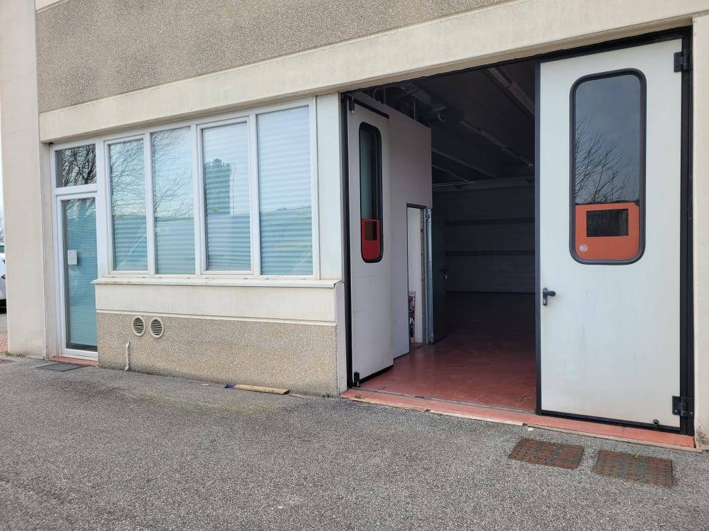 Immobile a Este in Via degli Artigiani - Foto 2