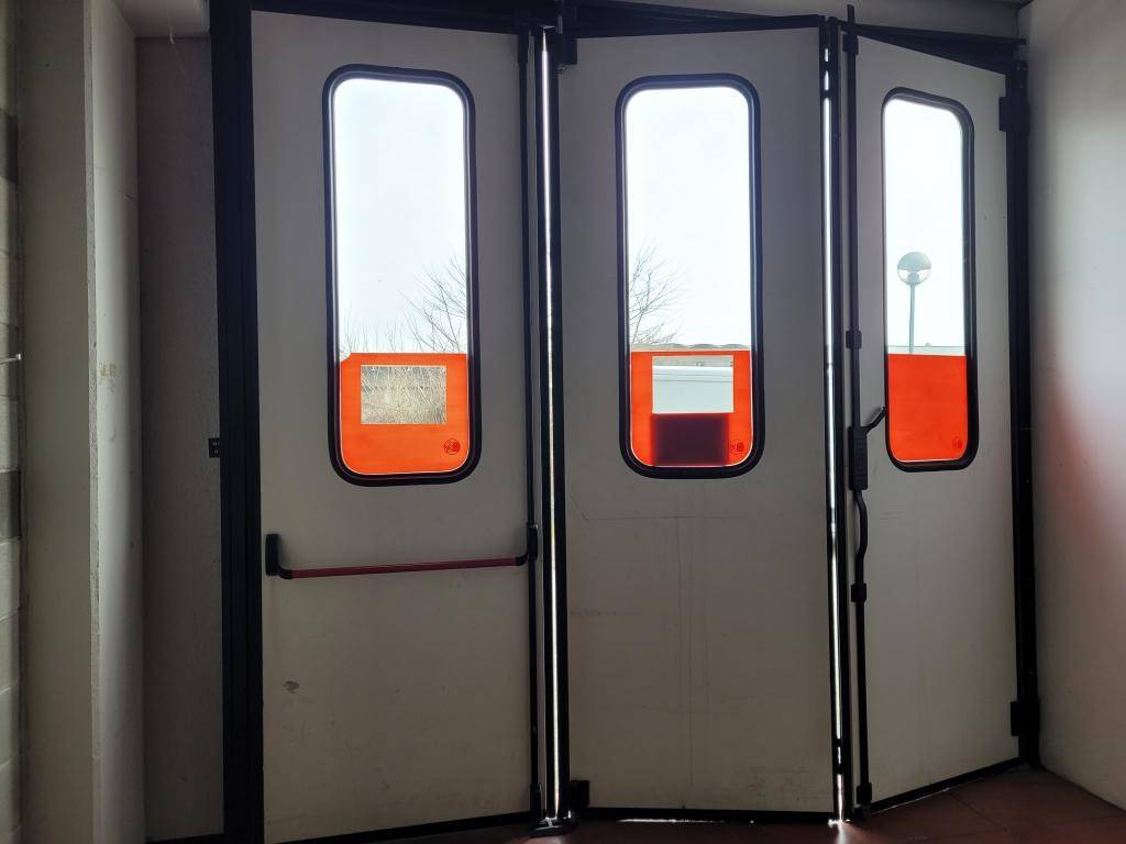 Immobile a Este in Via degli Artigiani - Foto 3