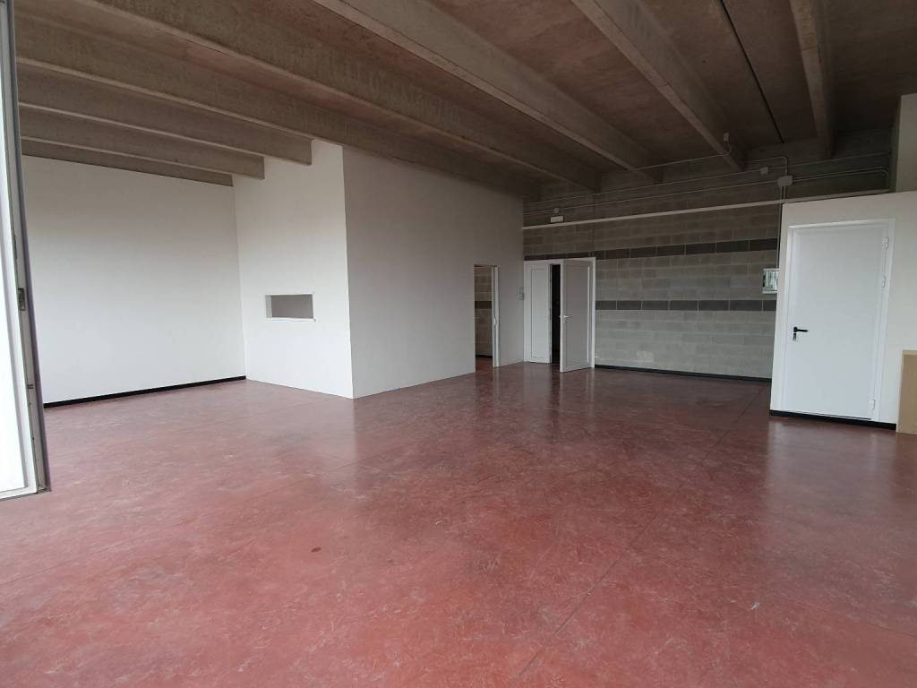 Immobile a Este in Via degli Artigiani - Foto 4