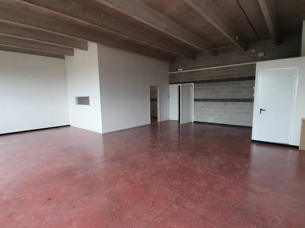 Immobile a Este in Via degli Artigiani - Foto 5