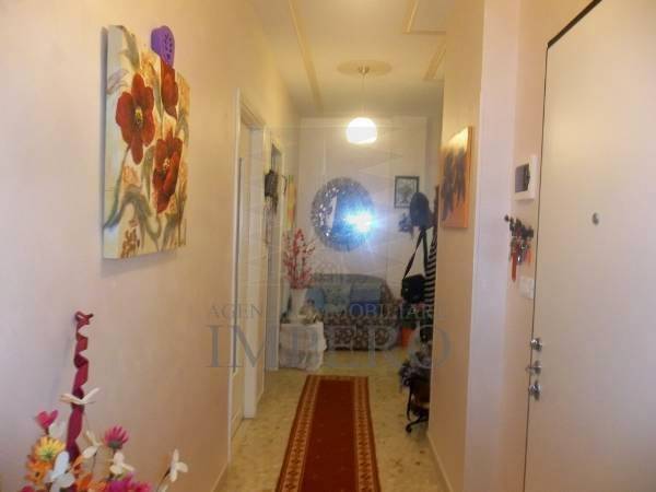 Appartamento a Ventimiglia in Via Sottoconvento - Foto 2