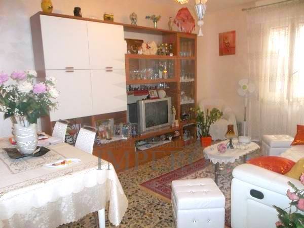Appartamento a Ventimiglia in Via Sottoconvento - Foto 3