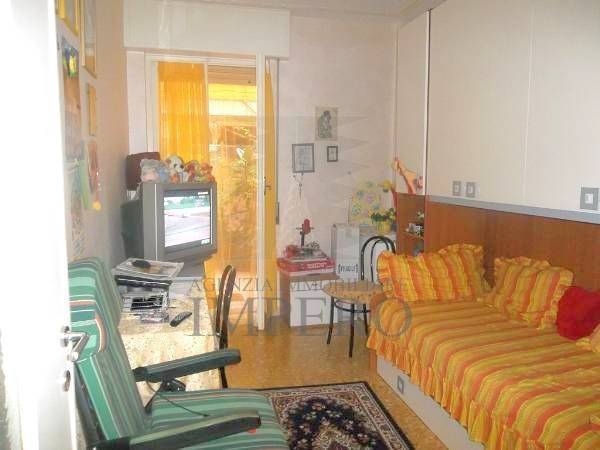 Appartamento a Ventimiglia in Via Sottoconvento - Foto 5