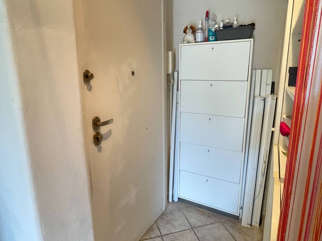 Appartamento a Genova in Via Ligorna, 18 - Foto 3