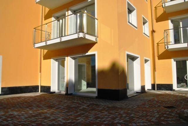 Immobile a San bartolomeo al mare in via aurelia - Foto 2