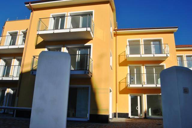 Immobile a San bartolomeo al mare in via aurelia - Foto 3