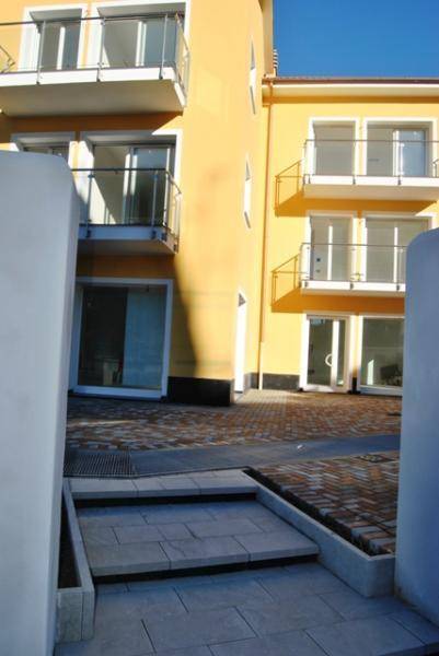 Immobile a San bartolomeo al mare in via aurelia - Foto 4