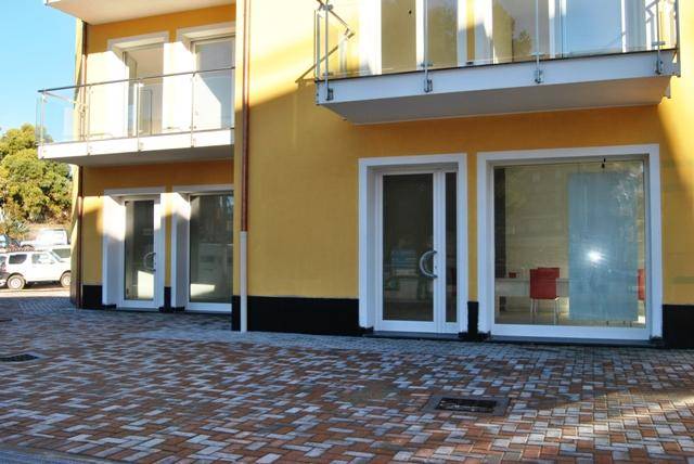 Immobile a San bartolomeo al mare in via aurelia - Foto 5