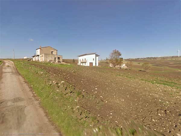 Rustico / casale a Vallata in Unnamed Road - Foto 2