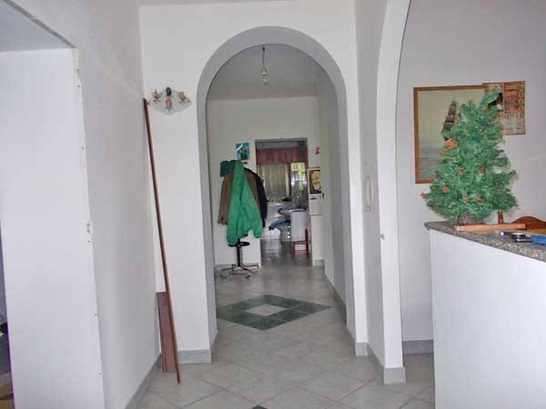Rustico / casale a Vallata in Unnamed Road - Foto 4