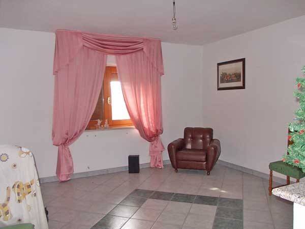 Rustico / casale a Vallata in Unnamed Road - Foto 5